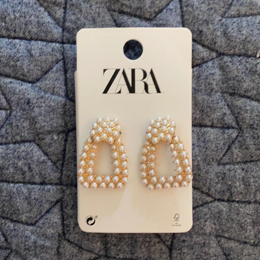 New with tag